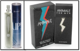 Perfume Up! Animale