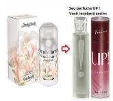 Perfume Up! Anais Anais